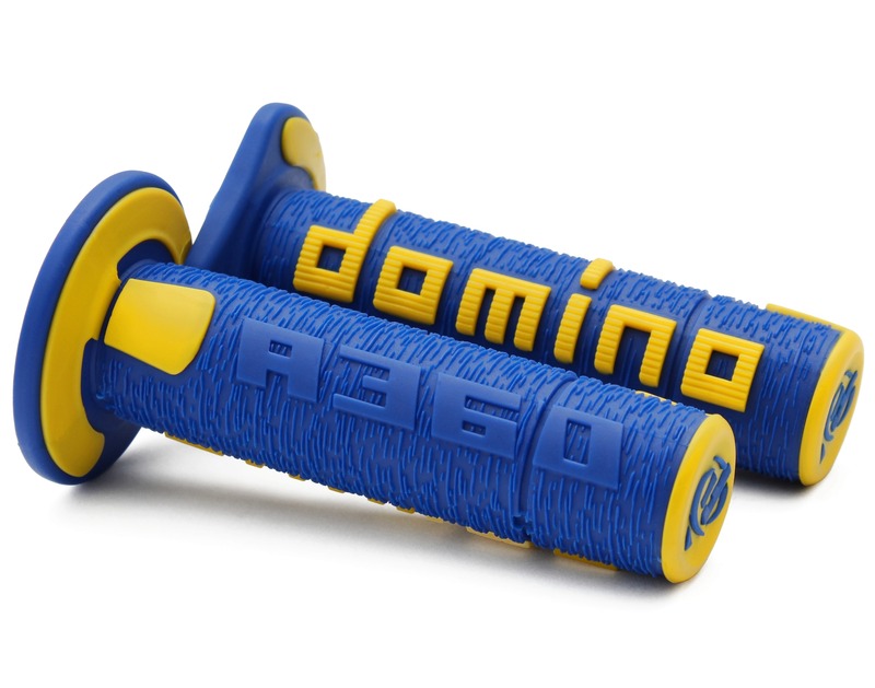 DOMINO A360 Off-road Handvatten