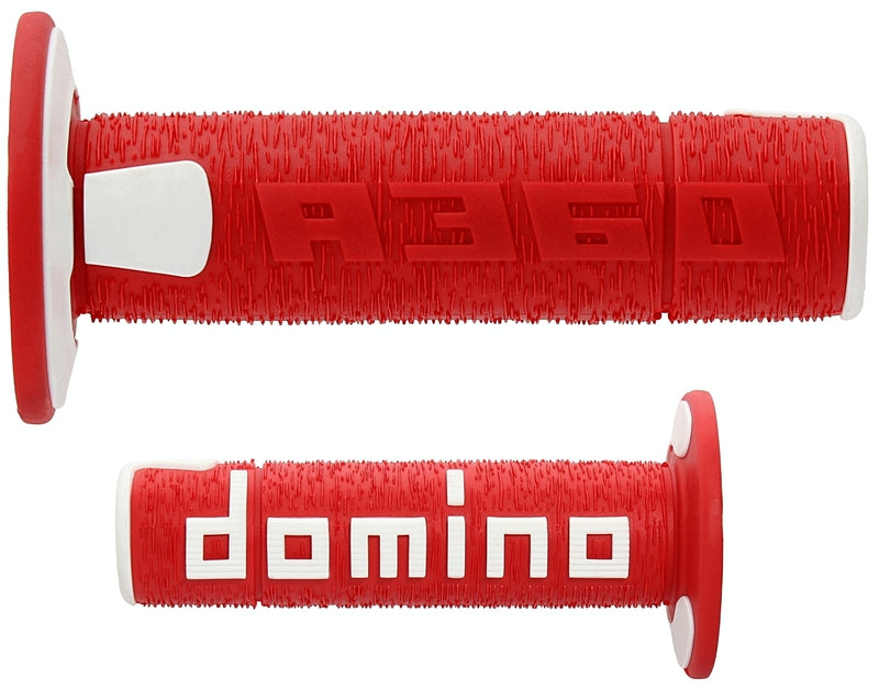 DOMINO A360 Off-road Handvatten