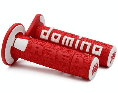 DOMINO A360 Off-road Handvatten