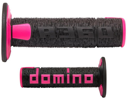 DOMINO A360 Off-road Handvatten