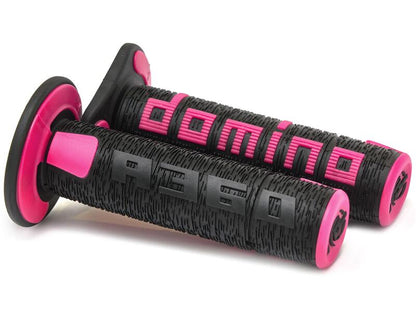 DOMINO A360 Off-road Handvatten