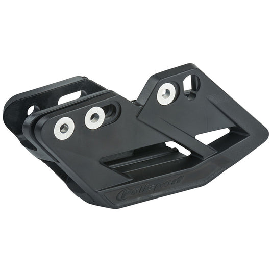 POLISPORT Chain Slider - Honda CRF250/450R