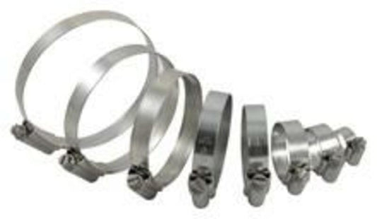 SAMCO Clip Kit