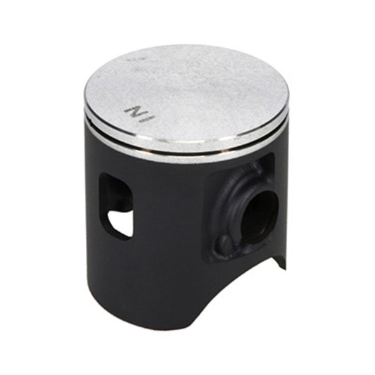 PROX Cast piston - 9361