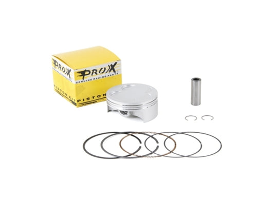 PROX Gesmede zuiger - 10400308