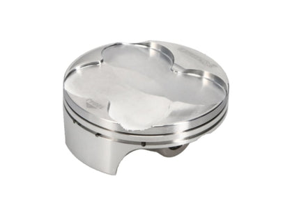 PROX Gesmede zuiger - 10400308