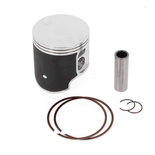 VERTEX Cast Piston - 246001