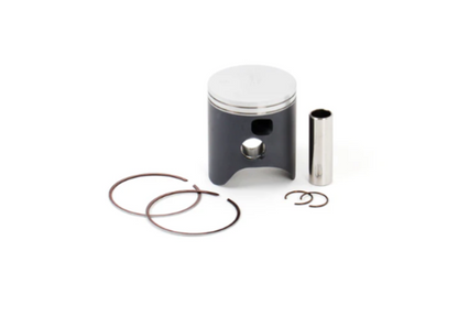 WÖSSNER Piston