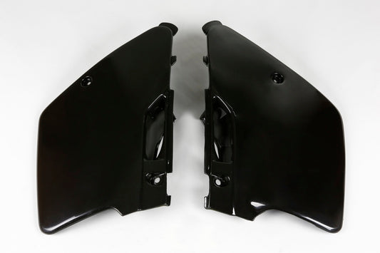 UFO Side Panels