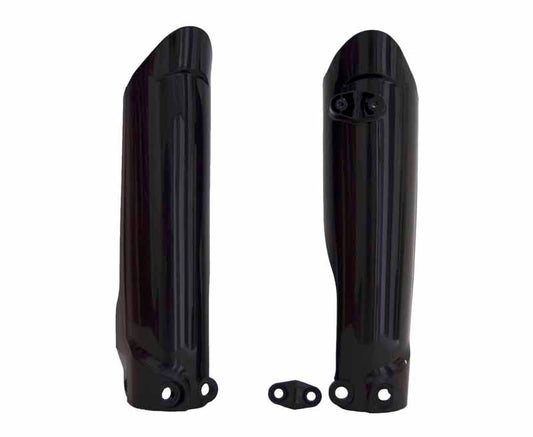 RACETECH Voorvorkbeschermers