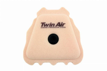 TWIN AIR Luchtfilter - 152221