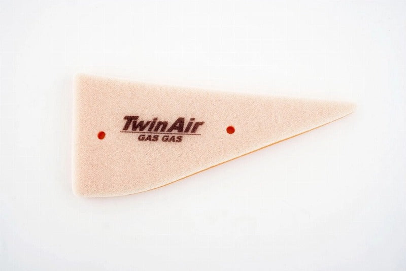 TWIN AIR Luchtfilter - 158058
