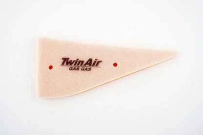 TWIN AIR Luchtfilter - 158058