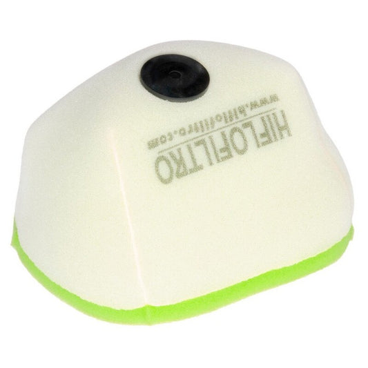 HIFLOFILTRO Air filter - HFF2027