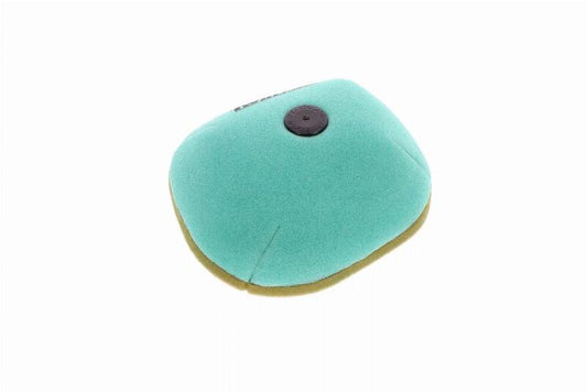 TWIN AIR Air filter pre-oiled - 151124X Kawasaki KX450 