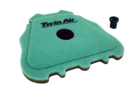TWIN AIR Luchtfilter voorgeolied - 152221X