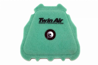 TWIN AIR Luchtfilter voorgeolied - 152221X