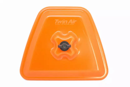 TWIN AIR Luchtfilterdeksel - 160115 Powerflow 793817 Yamaha YZ450F