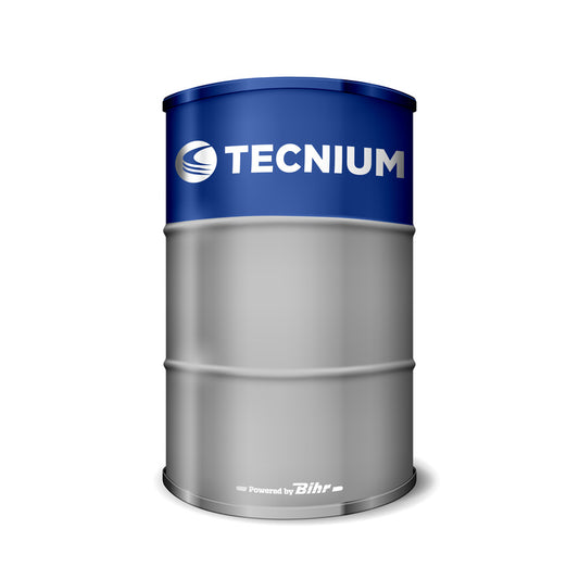 TECNIUM  Motorolie - 10W40 60L