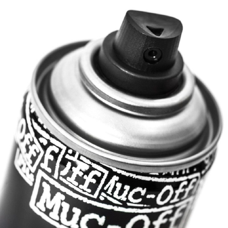 MUC-OFF MO-94 Protective Spray - 750ml spray