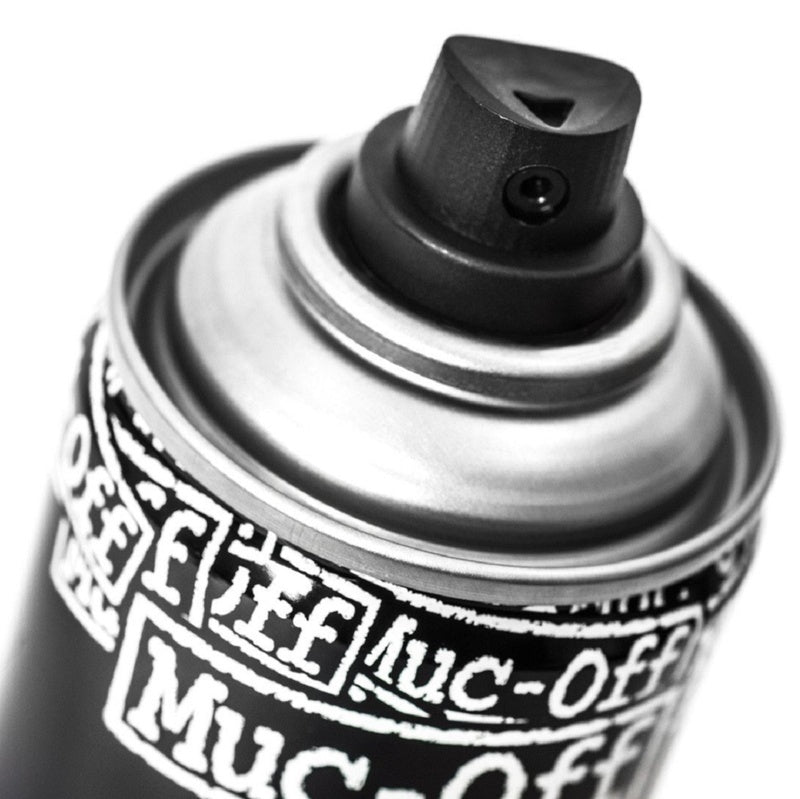 MUC-OFF MO-94 Protective Spray - 750ml spray