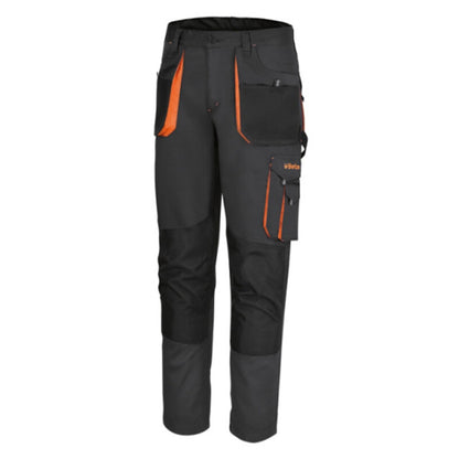 BETA Work Trousers 7900G XXXL