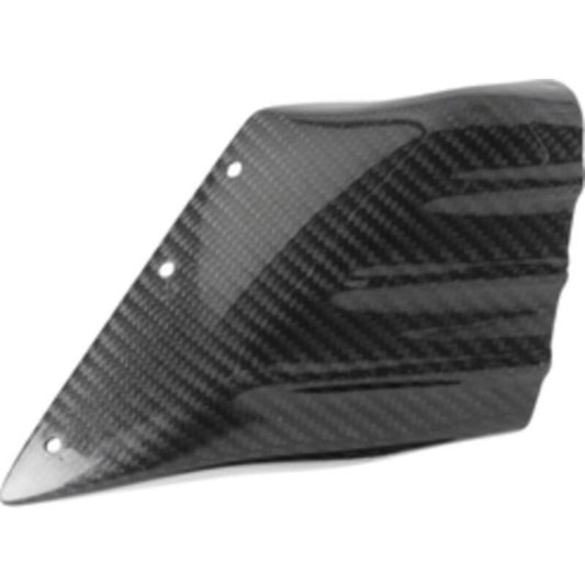 LIGHTECH Brake Caliper Air Conveyors Carbon