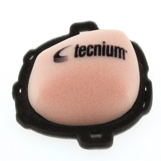 TECNIUM Air Filter 3 Layers Fire Resistant - 5140