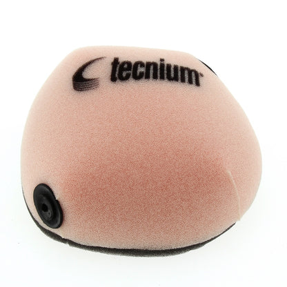 TECNIUM Luchtfilter - 51513
