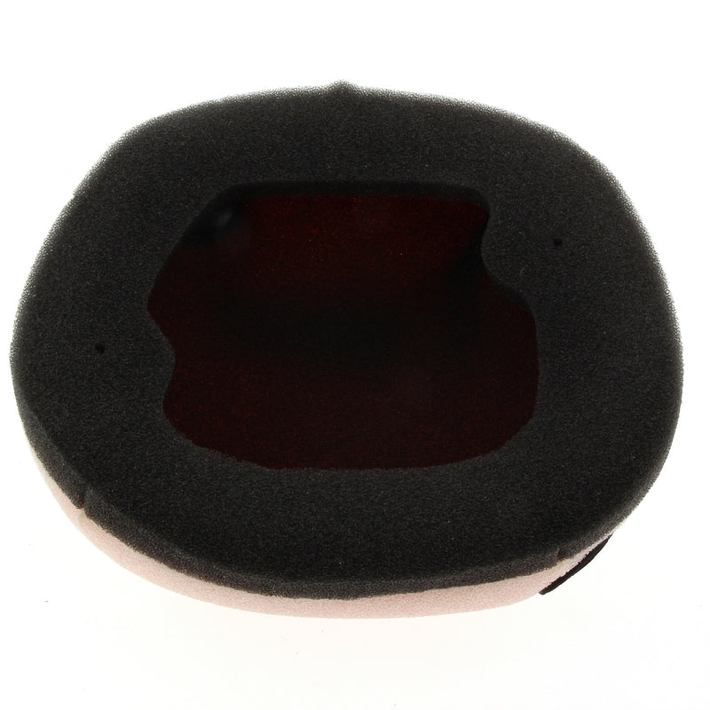 TECNIUM Luchtfilter - 51513