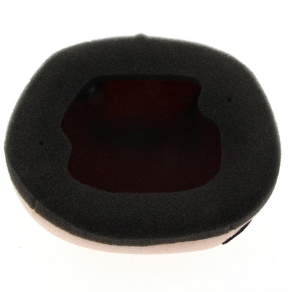 TECNIUM Luchtfilter - 51513