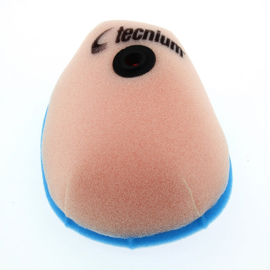 TECNIUM Air Filter 2 Layers - 0139