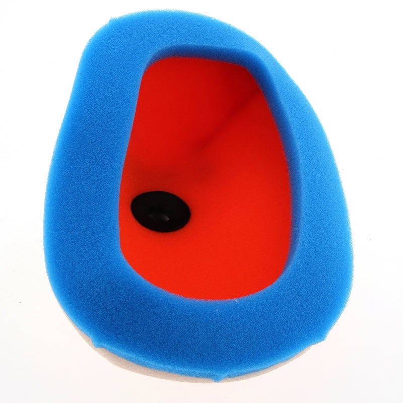 TECNIUM Air Filter 2 Layers - 0139