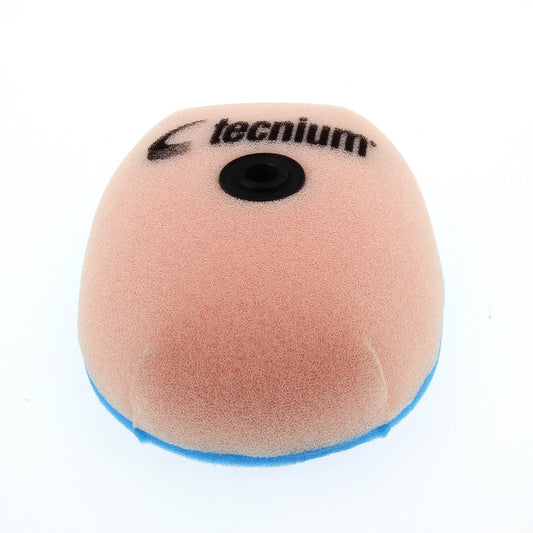 TECNIUM Air Filter 2 Layers - 0137