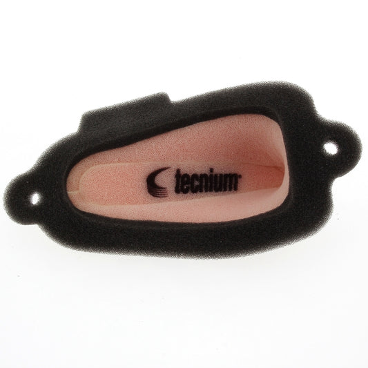TECNIUM Luchtfilter - 51509