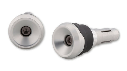 HIGHSIDER pro Akron-LS Handlebar Ends