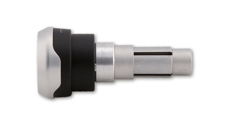 HIGHSIDER pro Akron-LS Handlebar Ends