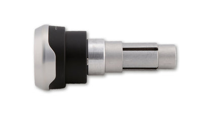 HIGHSIDER pro Akron-LS Handlebar Ends