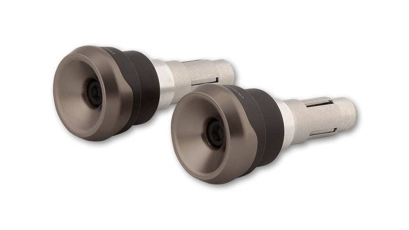 HIGHSIDER pro Akron-LS Handlebar Ends