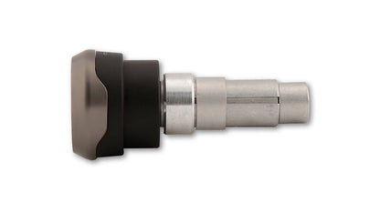 HIGHSIDER pro Akron-LS Handlebar Ends