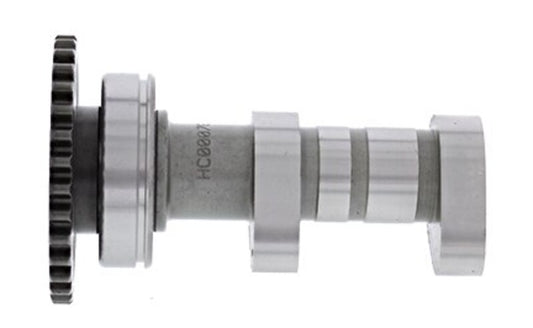 HOT CAMS Camshaft Intake - Stage 2 Yamaha WR450F