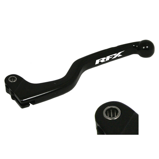 RFX Pro Clutch Lever - Black