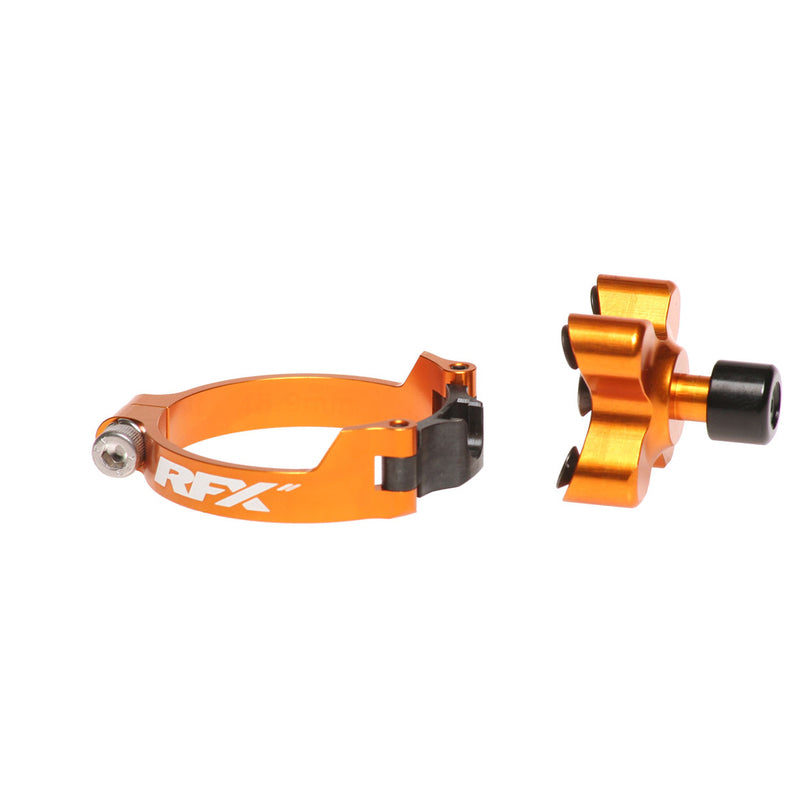 RFX Pro Launch Control (Gold) - Honda CRF150