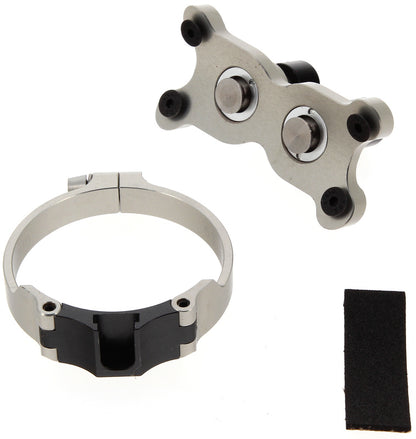 RFX Pro Series 2 L/Control Dual Button (H/A)