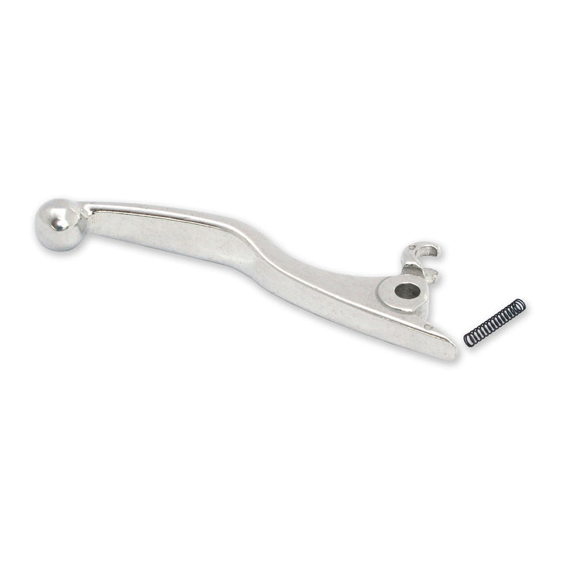 RFX Race Front Brake Lever