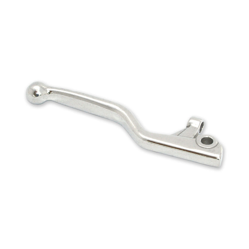 RFX Race Front Brake Lever - KTM SX65/85
