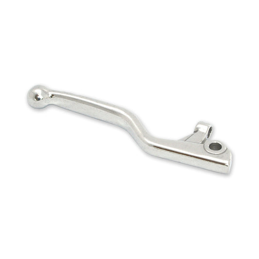 RFX Race Front Brake Lever - KTM SX65/85