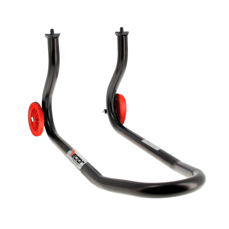 VECTOR Front Stand Under Forks Fixed - ECO