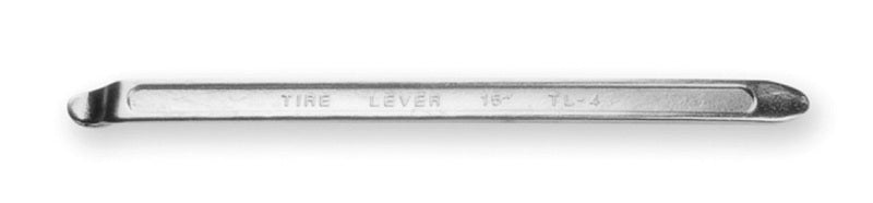 Motorbandenlichter TECNIUM 240 mm