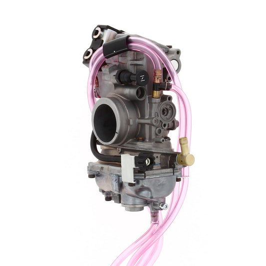 KEIHIN Special Mx Fcr Ø37Mm Carburetor